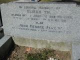 image of grave number 932441